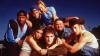 The best high school football movies of all time