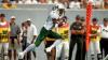 Who is the West Virginia high school athlete GOAT? Vote now in 'USA 250' poll