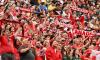 Canada leaves fans thrilled with late goal to beat South Africa in World Cup elimination game