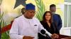 Sierra Leone : Minister Of Foreign Affairs Arrives In Guinea-Bissau For Ecowas High-Level Mission