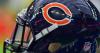 Chicago Bears ‘assess’ land at Hammond’s Wolf Lake, team says
