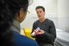 New Zealand doctors at risk of being ‘hung out to dry’ prescribing cannabis-based medicines