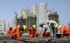 Pakistan plans to deploy a million workers to Saudi Arabia by 2030