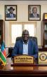 South Sudan Confirms No Ebola Cases After Seven Suspected Infections Test Negative