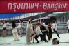 Blueprint for a better Bangkok