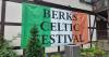 Berks Celtic Fest celebrates 20 years with Irish flair in Alsace Township