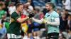 Kerry vs Tyrone | GAA Highlights | RTÉ Sport