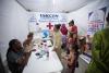 Govt, ISKCON to partner on primary healthcare initiative