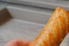 Scientists are working on a way to make Britain’s favourite snack healthier