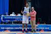 Malta's Jordan Tucker takes MVP honors, headlines All-Star Five