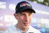 Elfyn Evans’ WRC championship lead grows after Acropolis Rally Greece seatbelt penalties