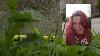 Italian Village woman beaten to death with baseball bat by boyfriend, child injured