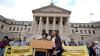 New law will create list of illegal immigrants in Mississippi