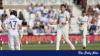 New Zealand eye series win as Stokes announces shock England exit