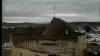 Remembering the day a silo flew across Vermont