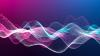 Sound Waves Shatter Opioid Addiction In Stunning Medical First