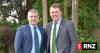 Federated Farmers elects Colin Hurst as new national president