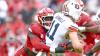 EA Sports rates Arkansas last in SEC in College Football 27