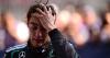 George Russell left sweating despite Austria GP win as Mercedes encounter 'surprise' issue