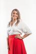 COVID 19: Global demand for Kiwi wellness products boosts local exports