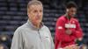 Arkansas basketball in driver’s seat for 2027 center Caleb Ourigou