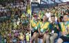 More than 600 Aussie LGBTQ+ athletes proudly shine at Valencia Gay Games