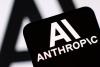 Austria lobbies EU to host Anthropic AI after US curbs, Bloomberg News reports