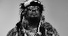 Fifty years later, George Clinton brings the Mothership back to New Orleans