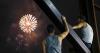 New Orleans events: July 4th, protest songs, Maafa commemoration and more June 29-July 5