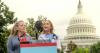 Landmark jury verdicts against Meta, Google push U.S. social media regulation