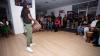 Tampa's 'Creatology Week' to bring artists together for networking and mental health