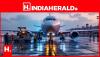 15,000 Km, Two C-17s, One Earthquake — Is Op Amistad India's Audition Tape for a Global First-Responder Role?