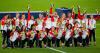 FIFA World Cup 2026: Canada to face Netherlands or Morocco in Round of 16 as Kraken makes crypto history