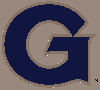 Two-Time Virginia High School State Champion Ben Franks Verbals To Georgetown For Fall 2027