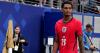 Jarell Quansah update amid England right-back injury worries for next World Cup clash