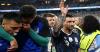 Argentina wary of 'very tough' Cape Verde