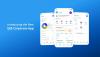 QIB launches enhanced Corporate App for smarter digital banking experience