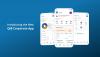 QIB upgrades Corporate App with faster, smarter digital banking features