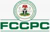 Cost pressures not enough to compromise quality, consumers’ health — FCCPC tells bakers