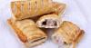 Scientists bid to make sausage rolls healthier without ruining flaky pastry