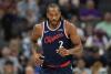 Kawhi Leonard Expects Trade To Raptors To Go Through Before Camp