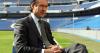 Jorge Valdano warns against underestimating Cabo Verde ahead of World Cup match