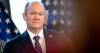 Delaware Sen. Chris Coons injured in Sussex County car crash