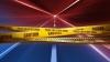 Denmark cyclist hurt in hit-and-run in Grand Forks County