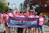 Chicago Pride Parade reclaims the spirit of protest
