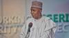 Saraki Joins Global Leaders In Italy, Says Africa Needs Strategic Partnerships, Not Aid Dependency