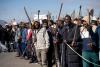 South Africa braces for wave of anti-migrant violence