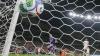 What’s offside? And all your other World Cup questions, answered.