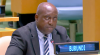 UN Calls for the Decriminalization of Heroin and Prostitution and Supports Concealing HIV Status from Sexual Partners