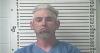Kentucky State Police investigating after juvenile dies in deadly DUI crash in Hardin County